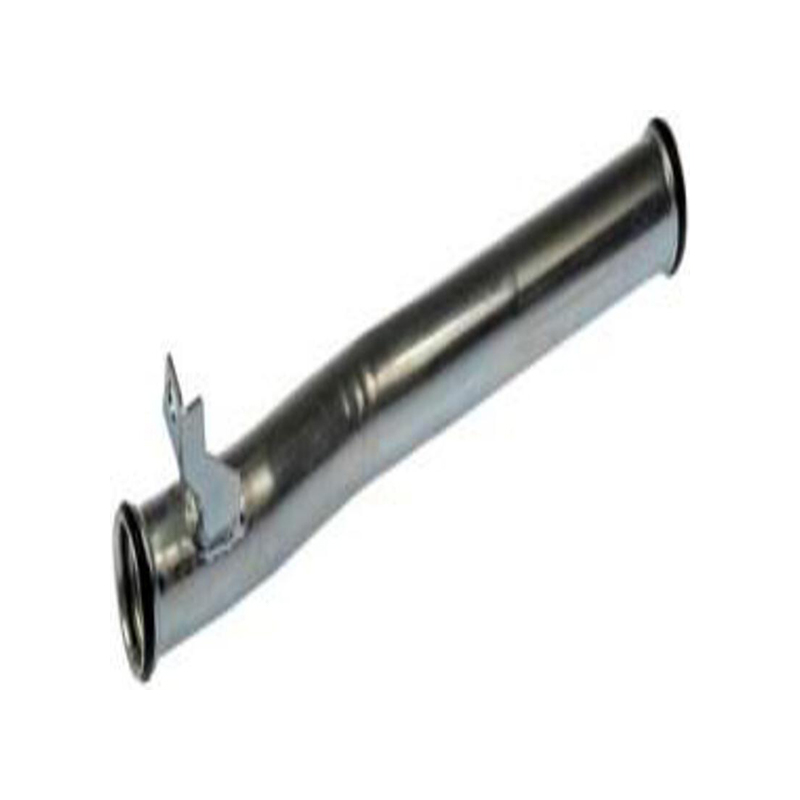 Távolítsa el a kipufogógáz zajt és vibrációt: Az MD198102 Flex Pipe megoldás Távolítsa el a kipufogógáz zajt és vibrációt: Az MD198102 Flex Pipe megoldás