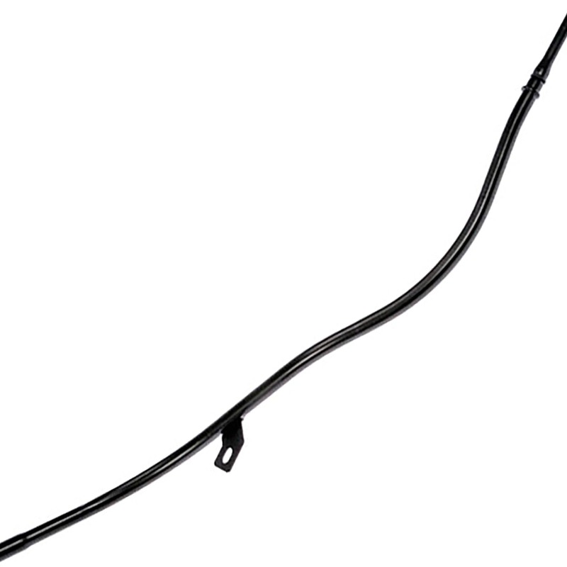 OE F7TZ6754EC olajszint-jelző cső: Direct-Fit OEM