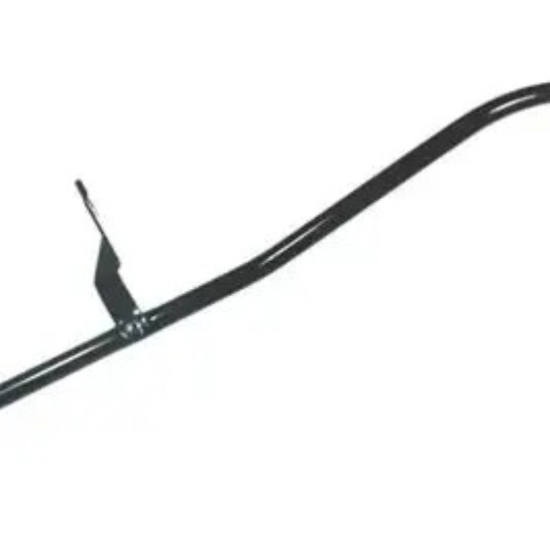 Eredeti Subaru 15144AA011 motorolaj mérőpálca cső