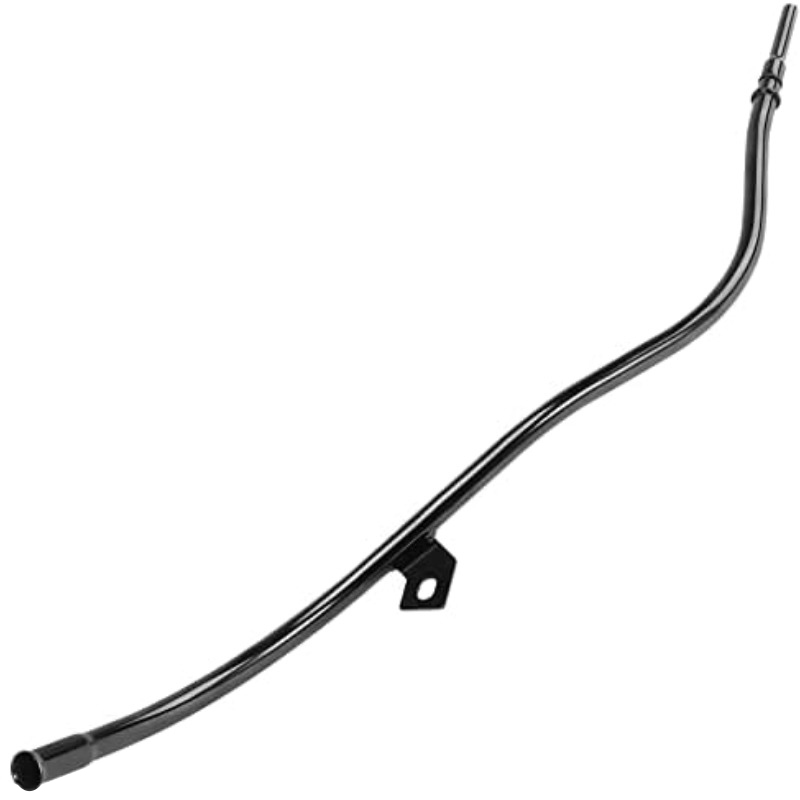 OE F7TZ6754EC olajszint-jelző cső: Direct-Fit OEM OE F7TZ6754EC olajszint-jelző cső: Direct-Fit OEM