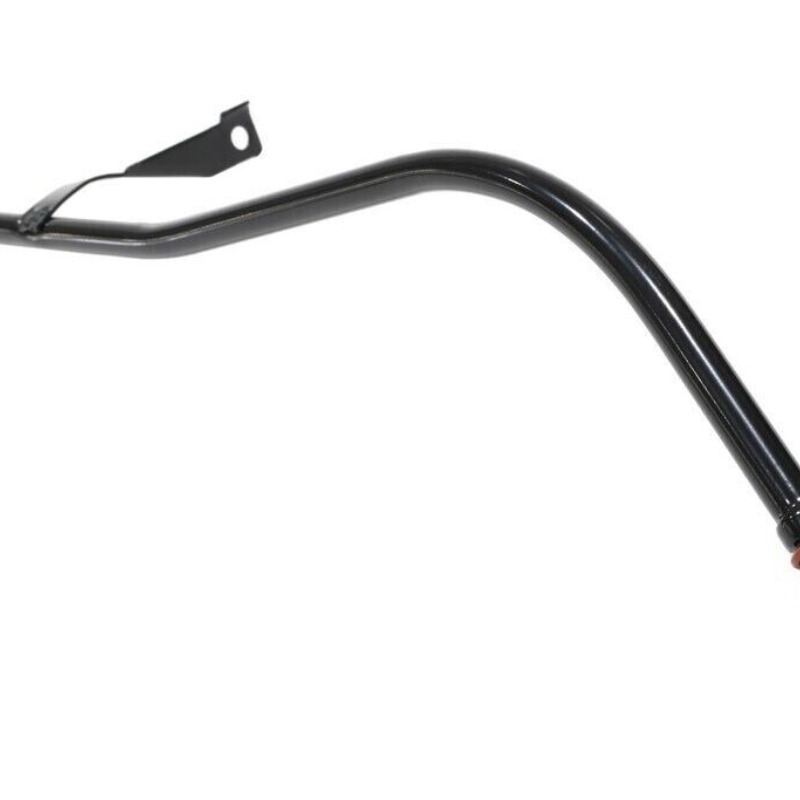 Eredeti Subaru 15144AA011 motorolaj mérőpálca cső Eredeti Subaru 15144AA011 motorolaj mérőpálca cső