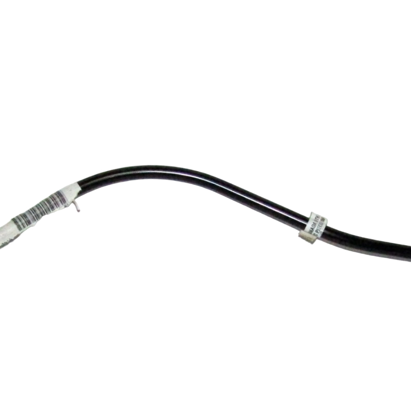 Eredeti GM 12561672 motorolaj mérőpálca cső