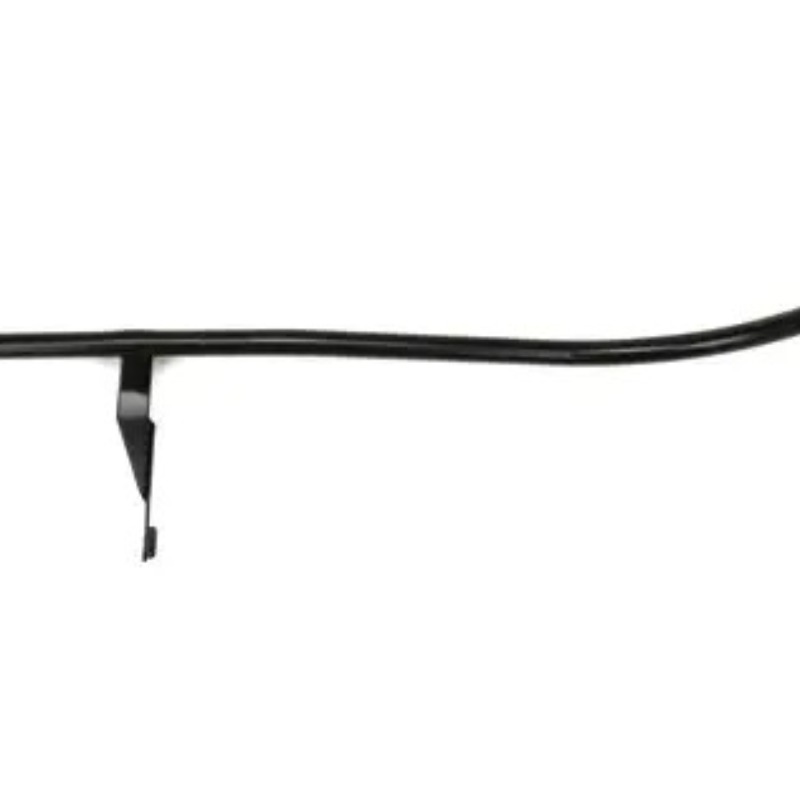 Eredeti Subaru 15144AA011 motorolaj mérőpálca cső Eredeti Subaru 15144AA011 motorolaj mérőpálca cső