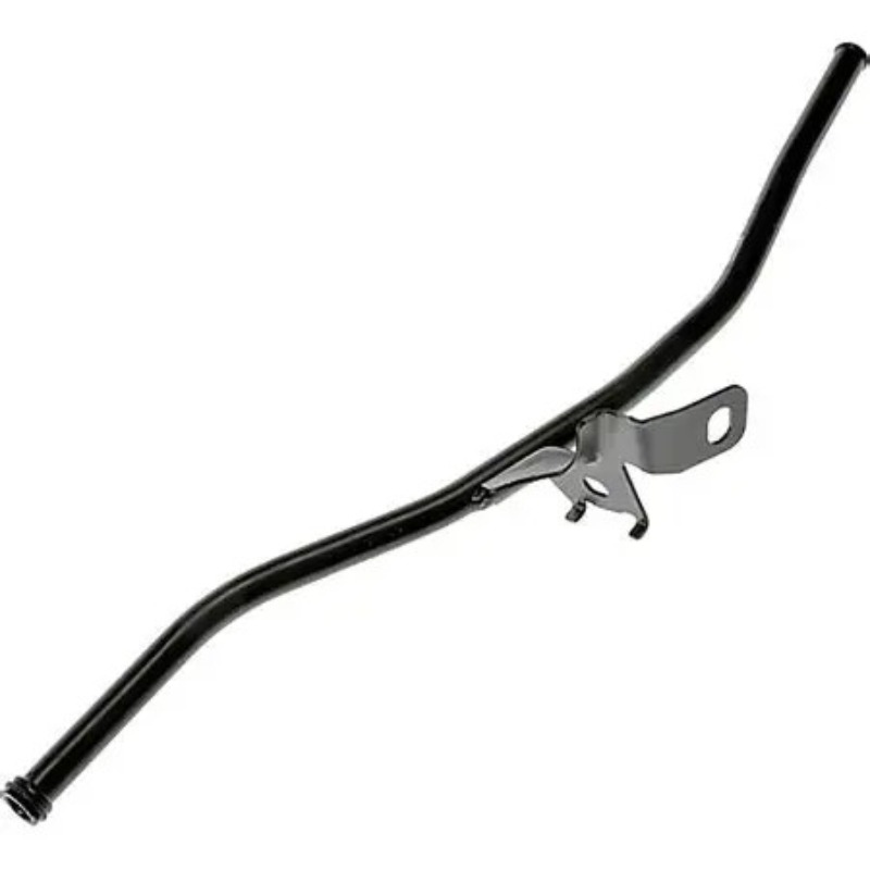 Eredeti Toyota 11452-22031 olajmérő pálca vezetőcső