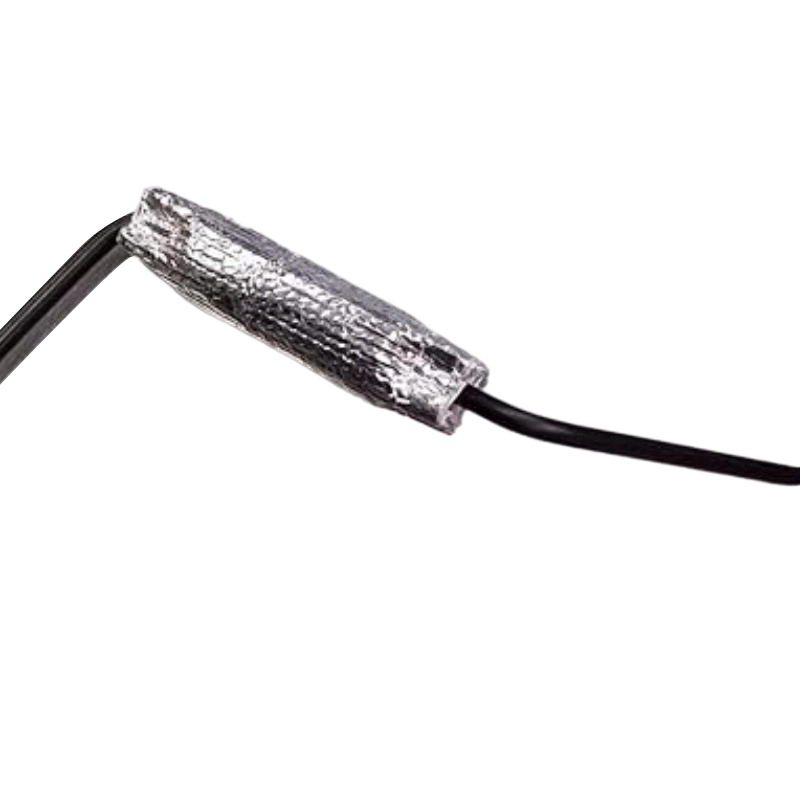 Eredeti Hyundai/Kia 28240-2G401 fék vákuumcső Eredeti Hyundai/Kia 28240-2G401 fék vákuumcső