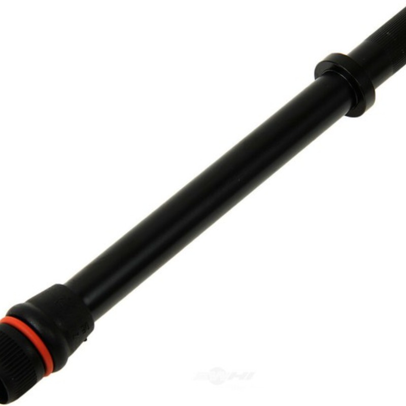 Eredeti VW/Audi 06D-103-634-E motorolaj mérőpálca cső