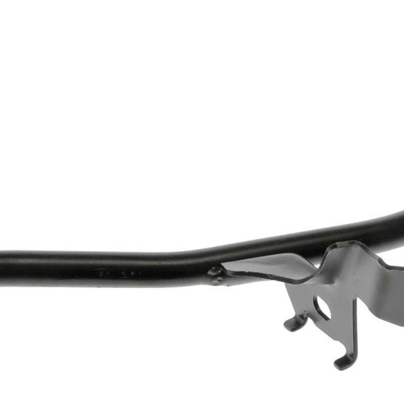 Eredeti Toyota 11452-22031 olajmérő pálca vezetőcső Eredeti Toyota 11452-22031 olajmérő pálca vezetőcső
