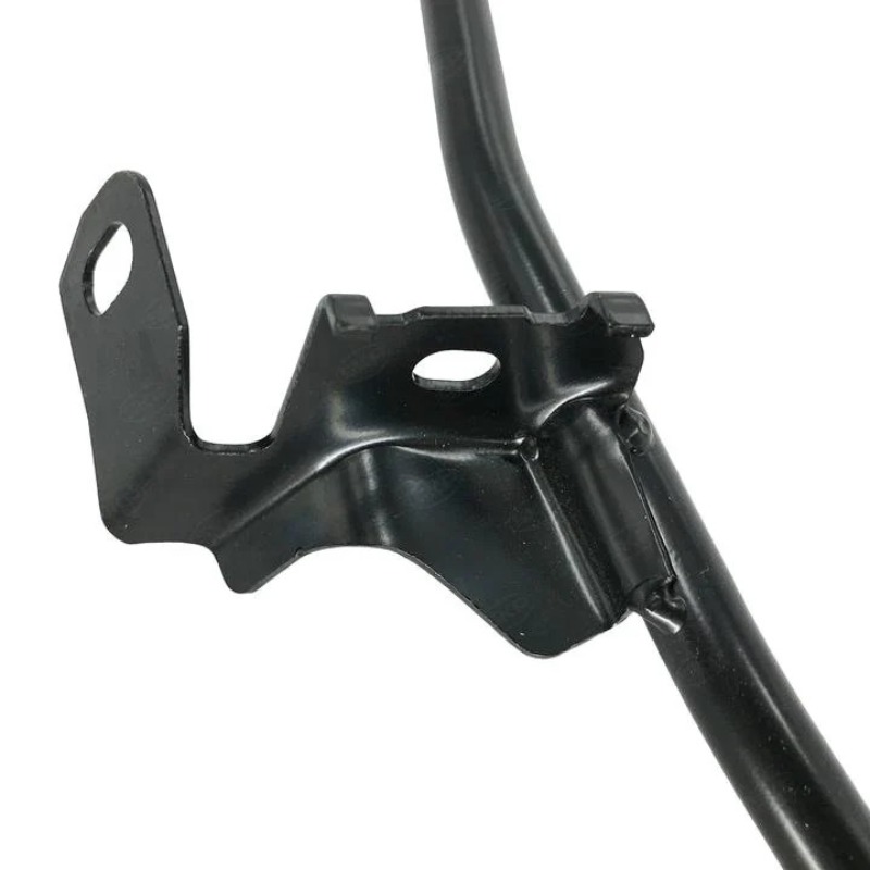 Eredeti Toyota 11452-22031 olajmérő pálca vezetőcső Eredeti Toyota 11452-22031 olajmérő pálca vezetőcső
