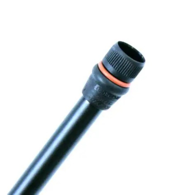 Eredeti VW/Audi 06D-103-634-E motorolaj mérőpálca cső